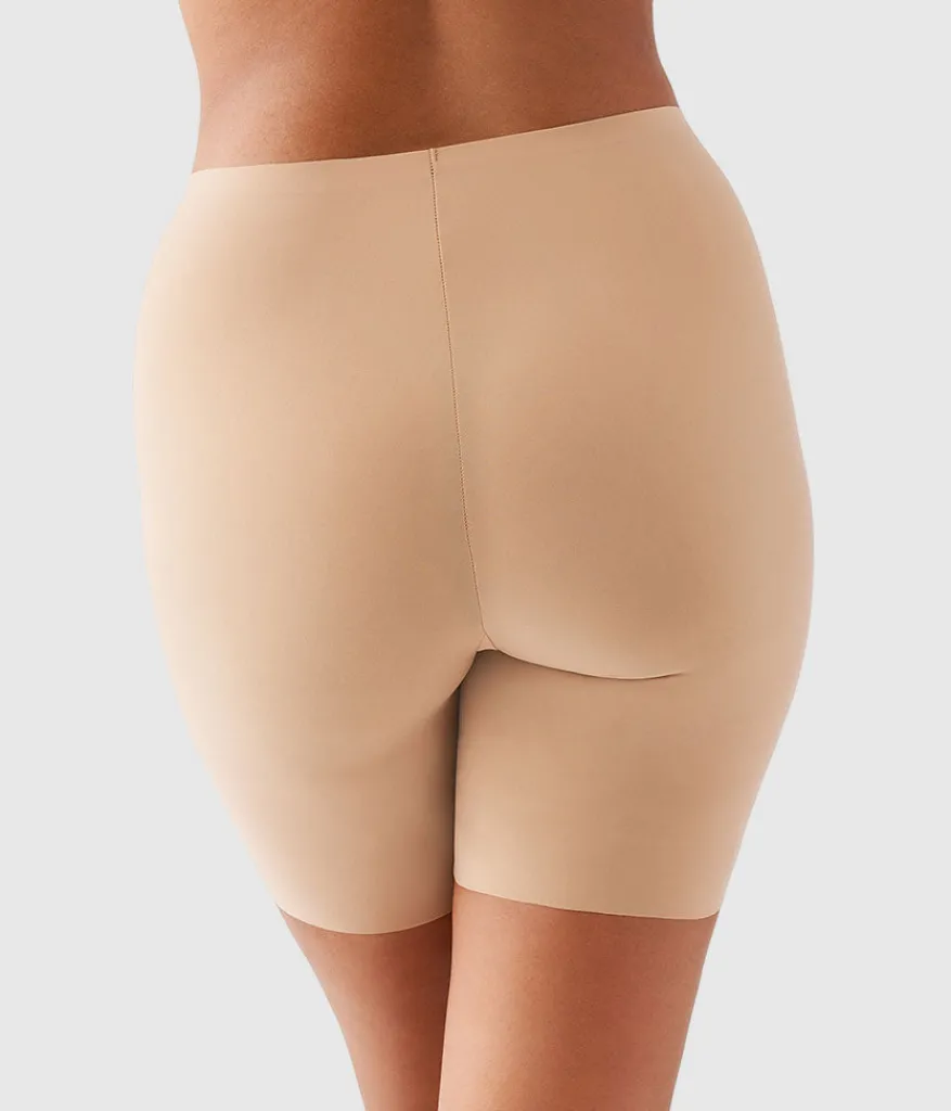 Wacoal Thigh Shapers * kinene Thigh haper Praline