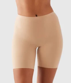 Wacoal Thigh Shapers * kinene Thigh haper Praline