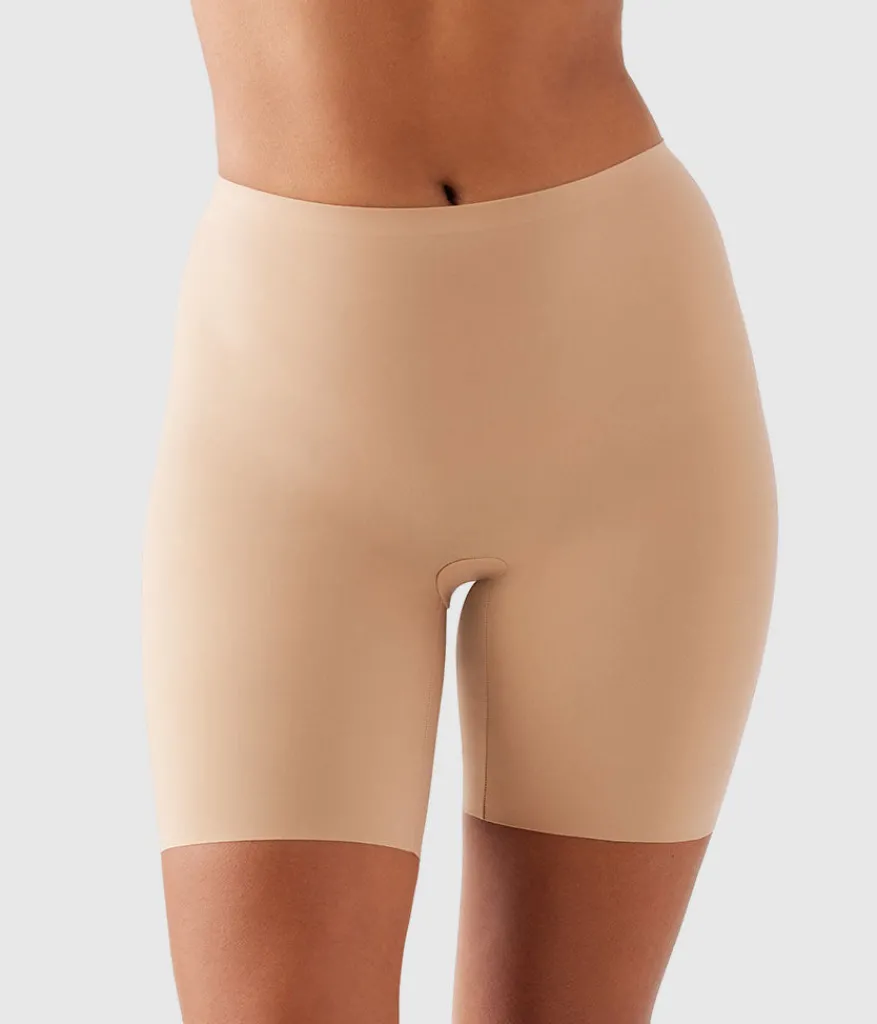 Wacoal Thigh Shapers * kinene Thigh haper Praline