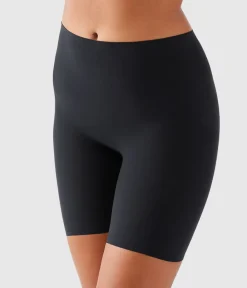 Wacoal Thigh Shapers * kinene Thigh haper Black