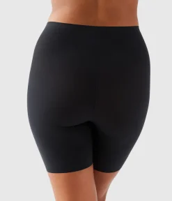 Wacoal Thigh Shapers * kinene Thigh haper Black