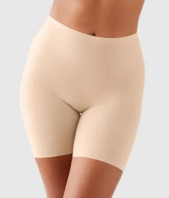 Wacoal Thigh Shapers * kinene Thigh haper Sand