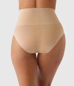 Wacoal Brief|Shaping Brief * ooth erie™ haping Brief Roebuck