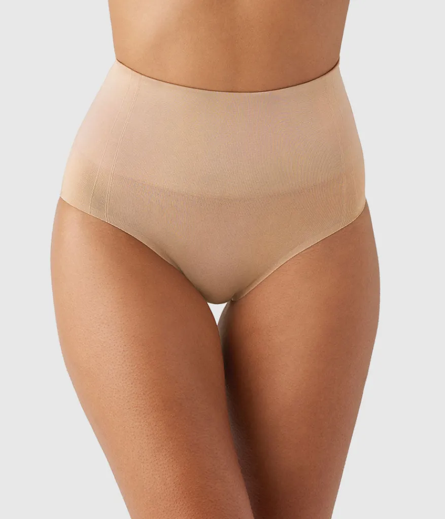 Wacoal Brief|Shaping Brief * ooth erie™ haping Brief Roebuck