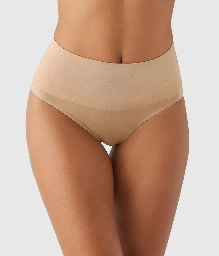 Wacoal Hi-Cut|Shaping Hi-Cut * ooth erie™ haping Hi-Cut Roebuck