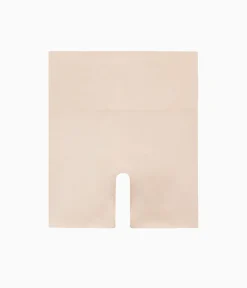 Wacoal Shorty|Seamless * ooth erie™ haping horty Sand