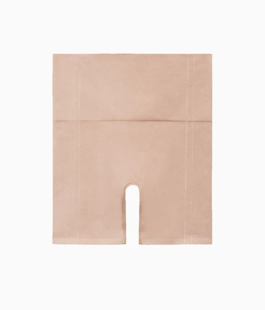 Wacoal Shorty|Seamless * ooth erie™ haping horty Roebuck