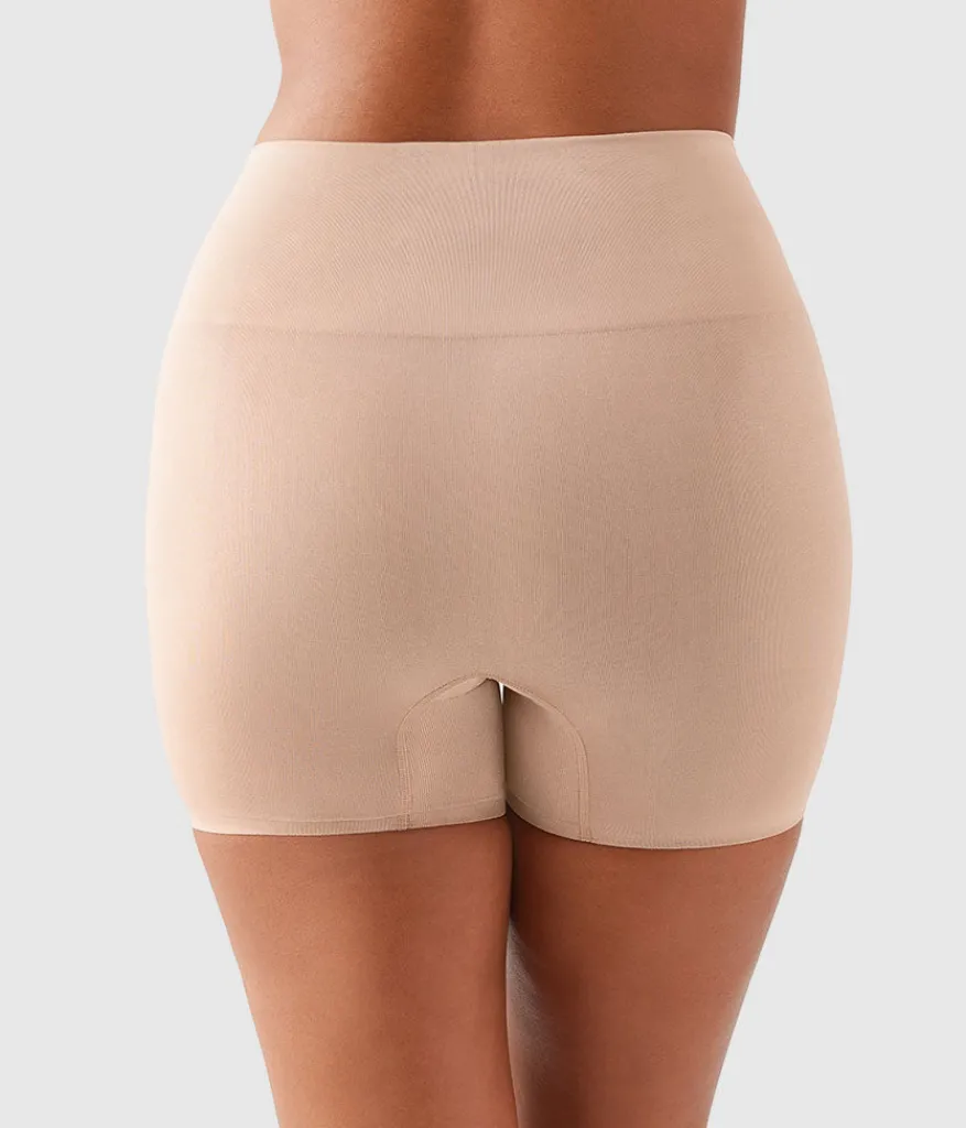 Wacoal Shorty|Seamless * ooth erie™ haping horty Roebuck