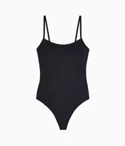 Wacoal Chemises & Bodysuits * potight Bodyuit Night