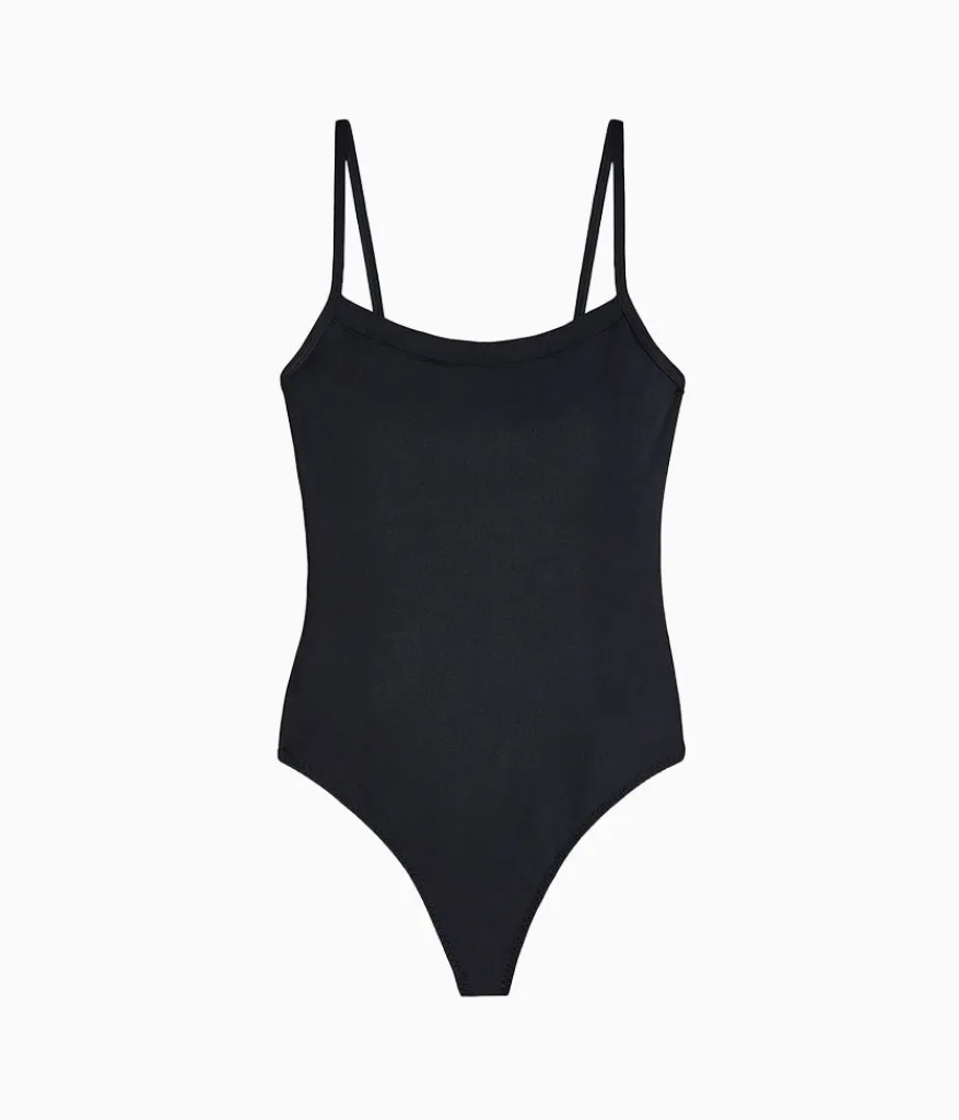 Wacoal Chemises & Bodysuits * potight Bodyuit Night