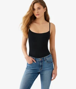 Wacoal Chemises & Bodysuits * potight Bodyuit Night