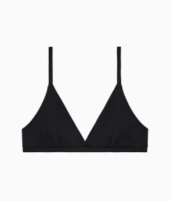 Wacoal Bralettes|Unlined * potight Braette Night