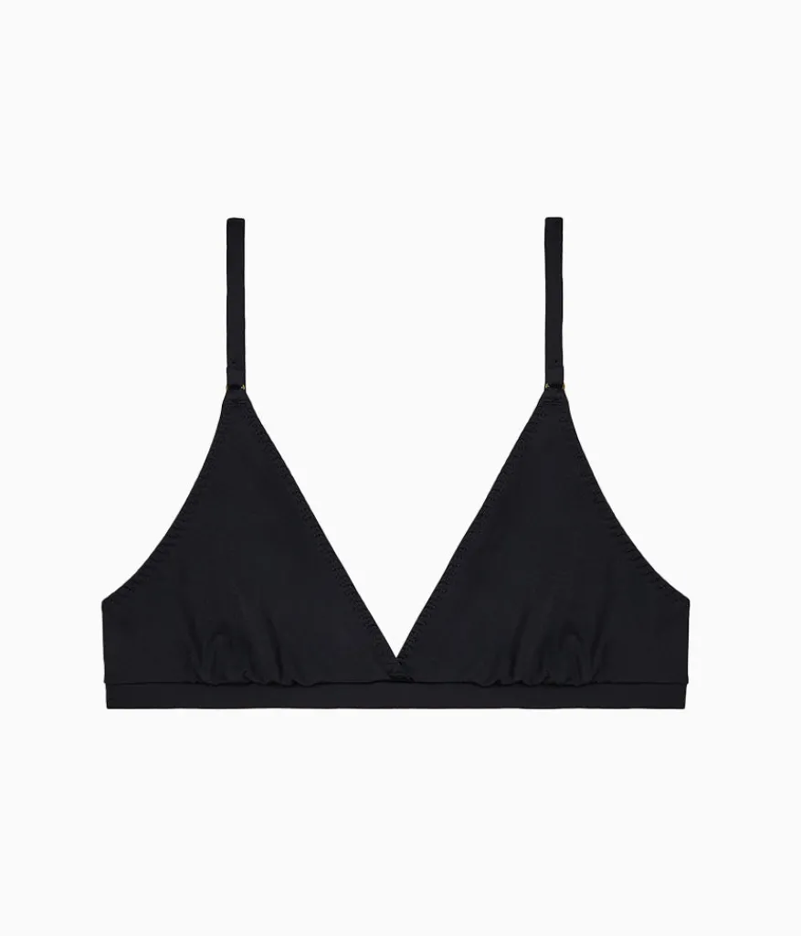 Wacoal Bralettes|Unlined * potight Braette Night