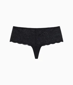 Wacoal Tanga/Cheeky * Untaed Tanga Night