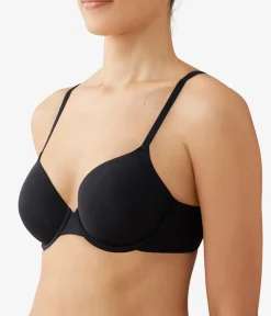 Wacoal Underwire|Racerback/Convertible * Upgraded T-Shirt Bra Night